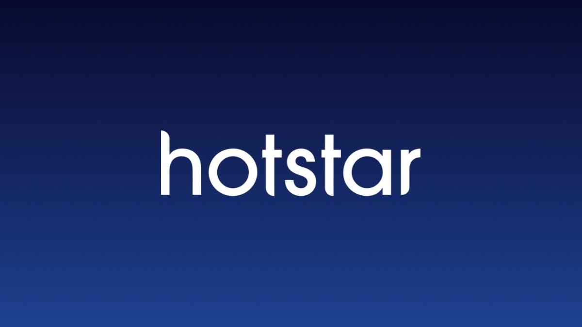 Hotstar Price in India Hotstar Price in India