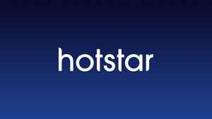 ഇപ്പോൾ  OTT പ്ലാറ്റ്ഫോമുകളിൽ കാണാവുന്ന പുതിയ സിനിമ ലിസ്റ്റ്