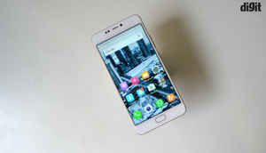 17 noteworthy smartphones launched in India in the last 90 days