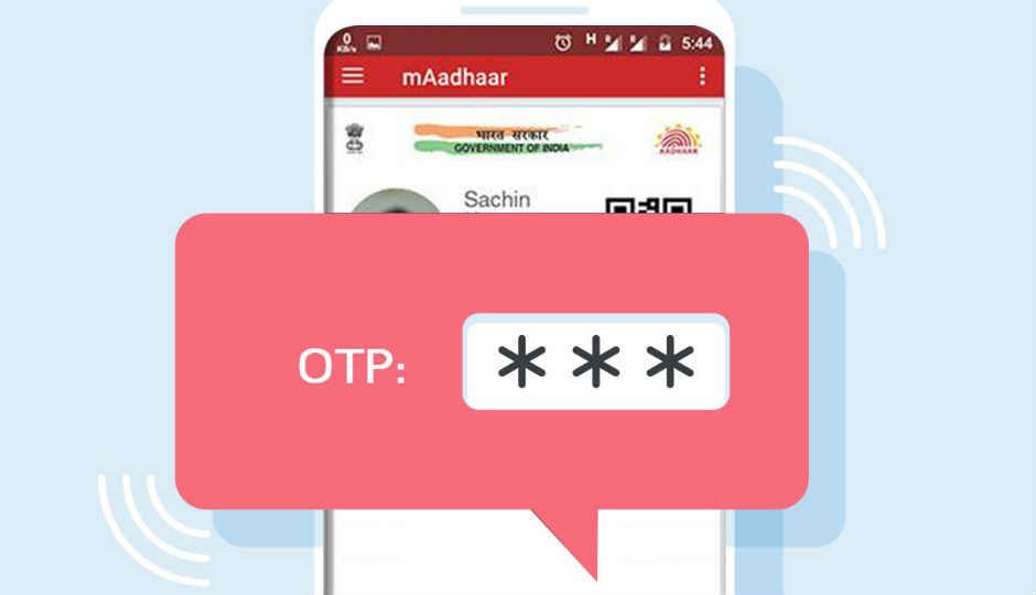 How to link Airtel, Vodafone and Idea Mobile SIMs to Aadhaar number using OTP