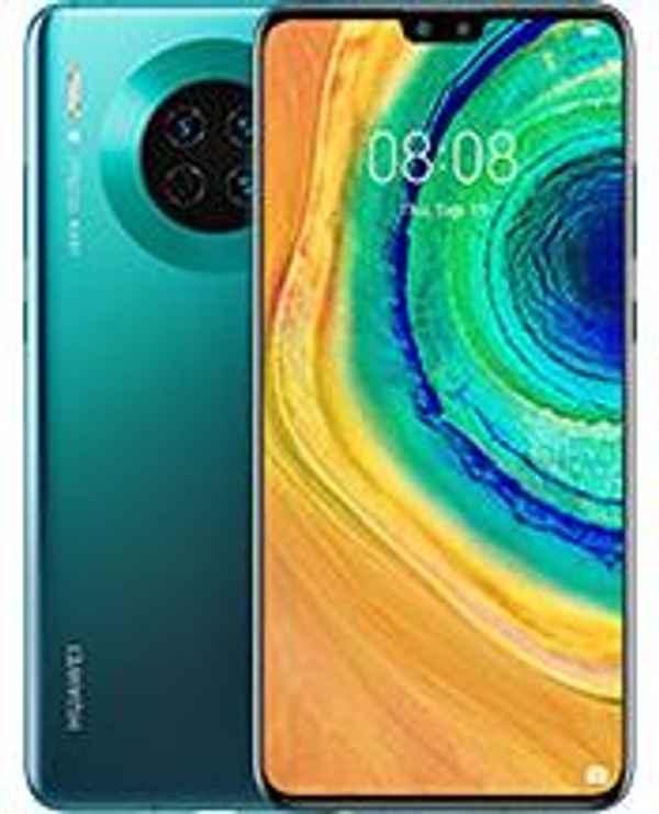 Huawei Mate 30 5G 8GB