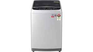 Washing Machines in India