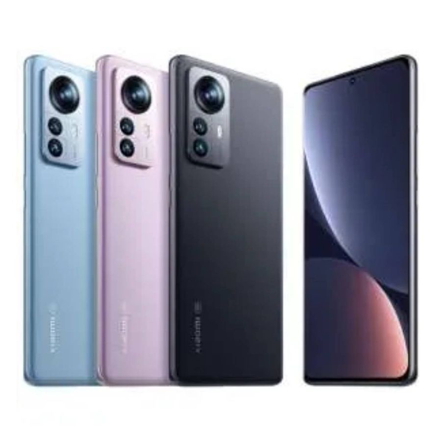 Xiaomi 12S Pro Expected Release Date in India, Price, Specifications & Features - As on 28th June 2022 - Vimarsana News
