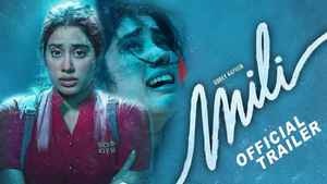 फिल्मों के शौकीन हैं और अब तक नहीं देखीं हैं ये फिल्में तो जल्दी करें लिस्ट में शामिल