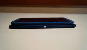 HTC Desire 816 vs.Sony Xperia T2 Ultra