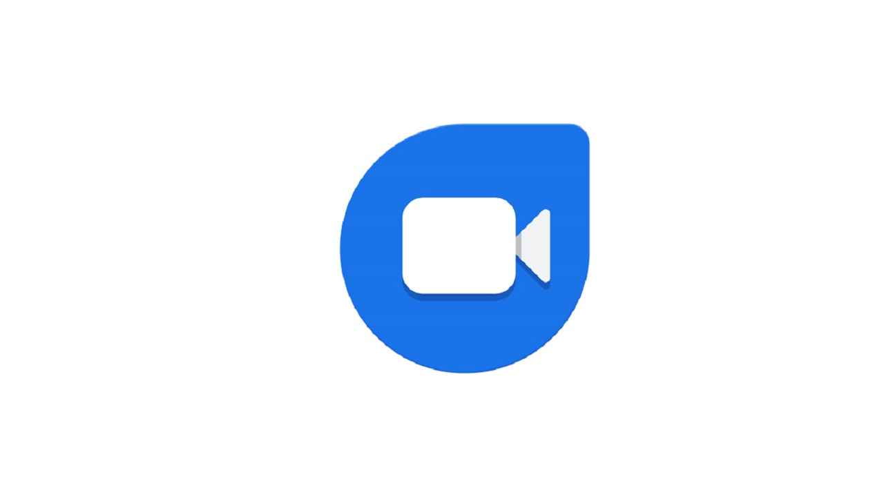 Google Duo uses machine learning algorithms to improve call quality