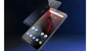 ANDROID ONE प्लॅटफार्म वर चालणारे बेस्ट स्मार्टफोन