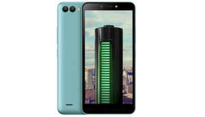 సరికొత్త స్మార్ట్ ఫోన్లు : రూ .10,000 కంటే తక్కువ ధరలో