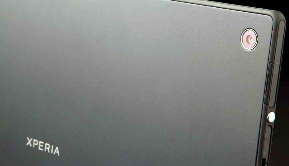 Sony's current & upcoming Xperia phones: An Overview Sony's current & upcoming Xperia phones: An Overview