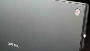 Sony's current & upcoming Xperia phones: An Overview