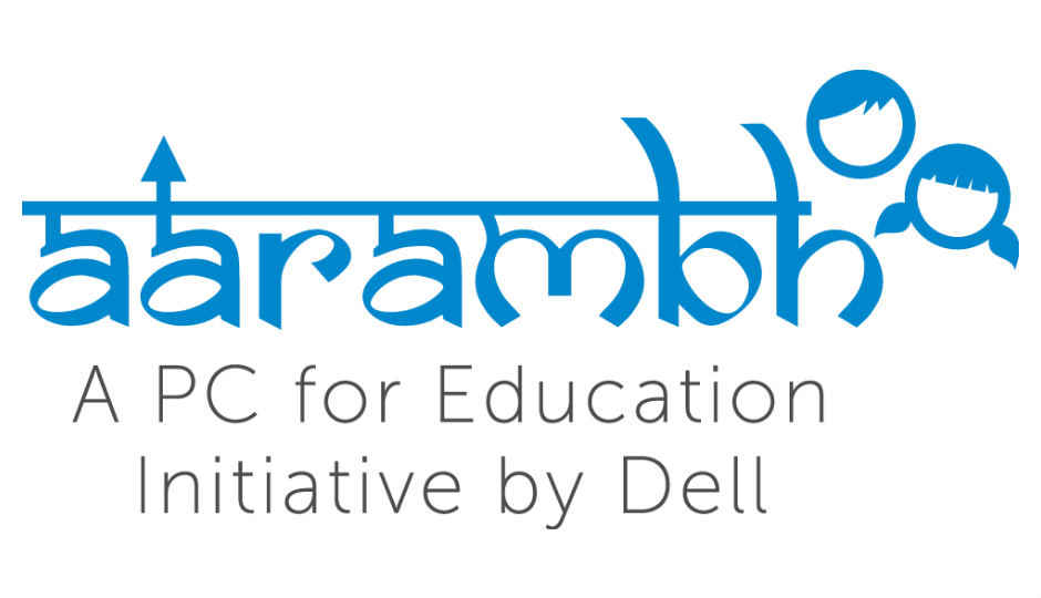 Dell announces initiative to increase use of PCs for education in India