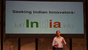 TEDxGateway 2014: Speakers that impressed