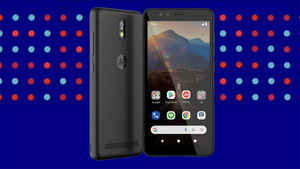 7000 रुपये की कीमत में आने वाले धमाकेदार स्मार्टफोन, लूट लेंगे महफ़िल