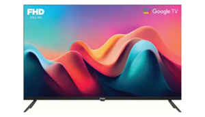 Smart TV Sale: ಅಮೆಜಾನ್ ಸೇಲ್‌ನಲ್ಲಿ ಅತಿ ಹೆಚ್ಚಾಗಿ ಮಾರಾಟವಾಗುತ್ತಿರುವ ಲೇಟೆಸ್ಟ್ ಸ್ಮಾರ್ಟ್ ಟಿವಿಗಳು!