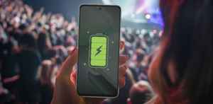 Best 5G Phones: 15000 രൂപയ്ക്ക് താഴെ വില വരുന്ന 5G ഫോണുകൾ ഇതാ...