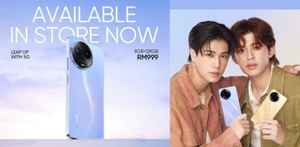 Best 5G Phones: 15000 രൂപയ്ക്ക് താഴെ വില വരുന്ന 5G ഫോണുകൾ ഇതാ...