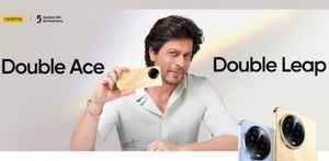 Best 5G Phones: 15000 രൂപയ്ക്ക് താഴെ വില വരുന്ന 5G ഫോണുകൾ ഇതാ...