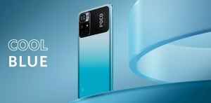 Best 5G Phones: 15000 രൂപയ്ക്ക് താഴെ വില വരുന്ന 5G ഫോണുകൾ ഇതാ...