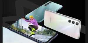 Best 5G Phones: 15000 രൂപയ്ക്ക് താഴെ വില വരുന്ന 5G ഫോണുകൾ ഇതാ...