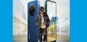 Best 5G Phones: 15000 രൂപയ്ക്ക് താഴെ വില വരുന്ന 5G ഫോണുകൾ ഇതാ...