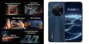 Best 5G Phones: 15000 രൂപയ്ക്ക് താഴെ വില വരുന്ന 5G ഫോണുകൾ ഇതാ...