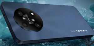 Best 5G Phones: 15000 രൂപയ്ക്ക് താഴെ വില വരുന്ന 5G ഫോണുകൾ ഇതാ...