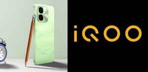 Best 5G Phones: 15000 രൂപയ്ക്ക് താഴെ വില വരുന്ന 5G ഫോണുകൾ ഇതാ...