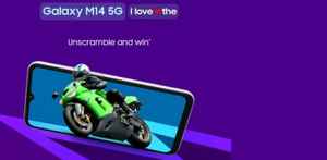 Best 5G Phones: 15000 രൂപയ്ക്ക് താഴെ വില വരുന്ന 5G ഫോണുകൾ ഇതാ...