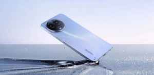 Best 5G Phones: 15000 രൂപയ്ക്ക് താഴെ വില വരുന്ന 5G ഫോണുകൾ ഇതാ...