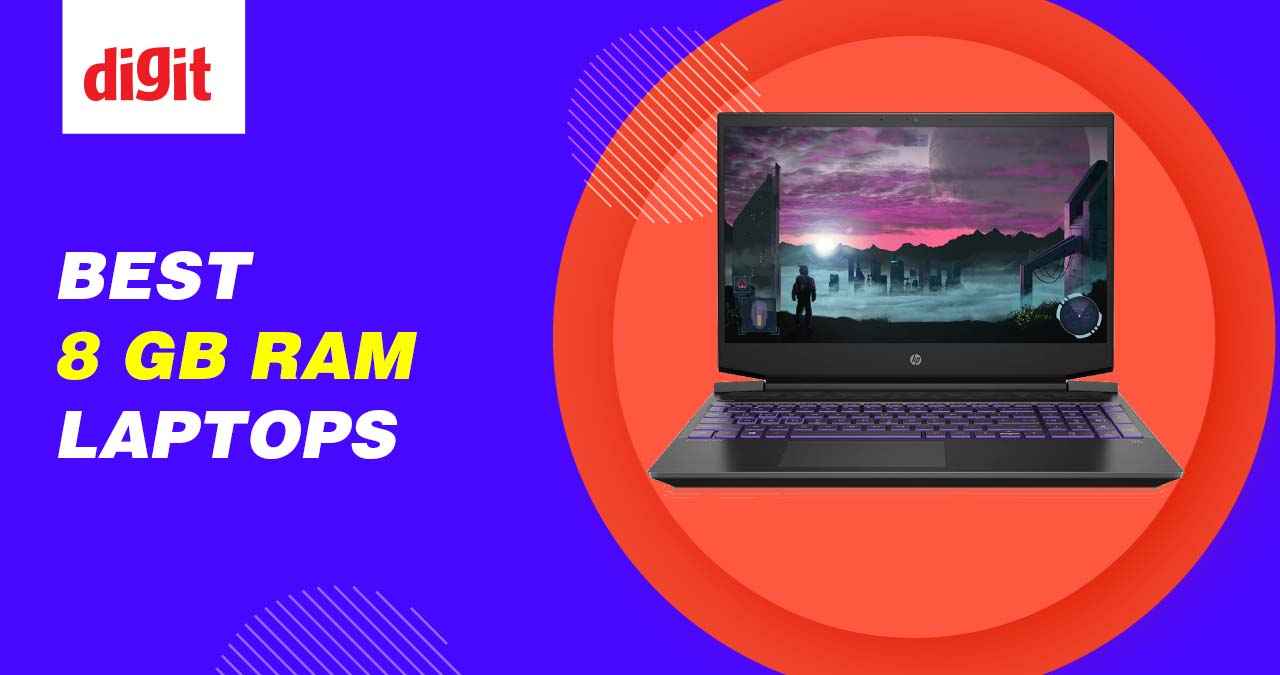 Laptops under 20000 on sale with 8gb ram