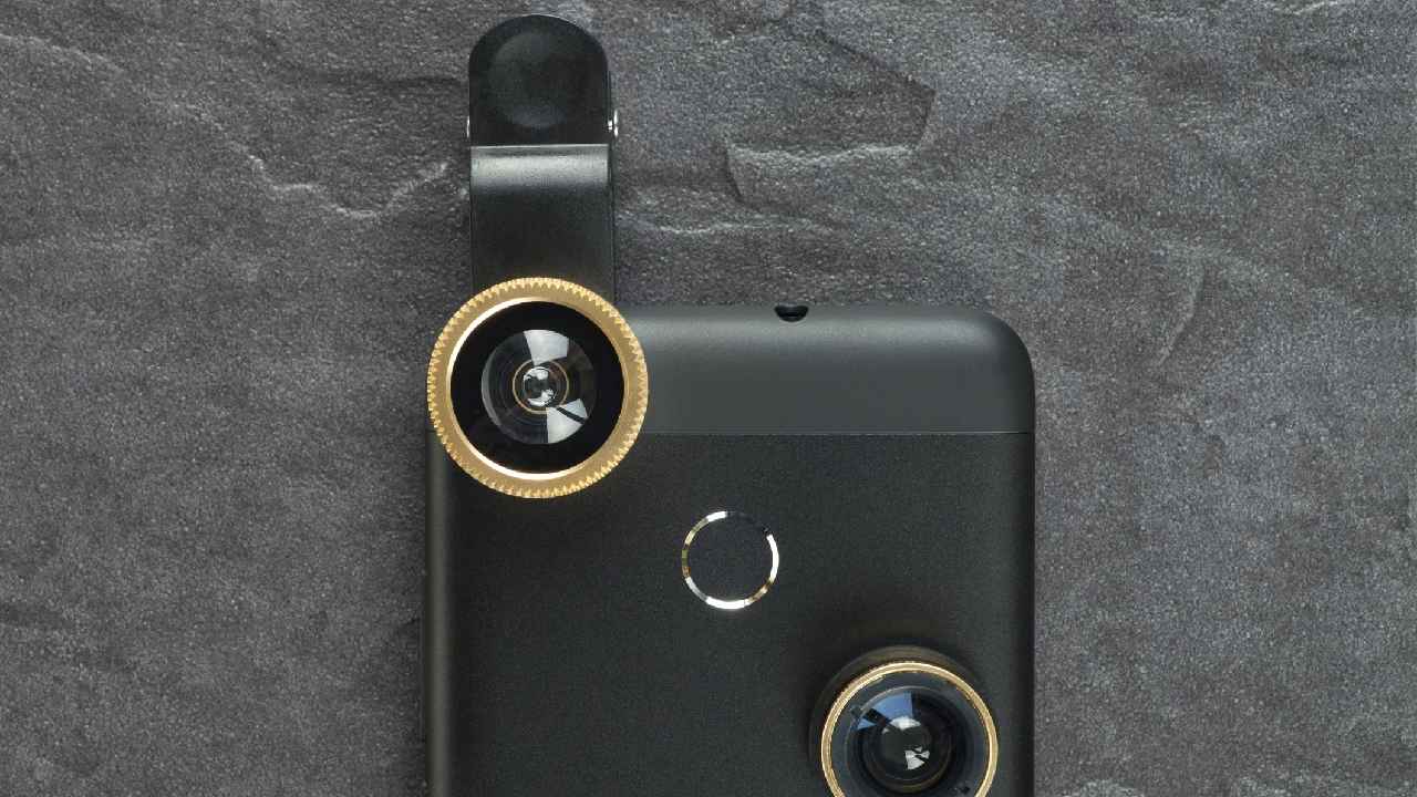 200MP, 108MP और 64MP कैमरा के साथ आने वाले धांसू स्मार्टफोन, देखें पूरी लिस्ट