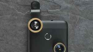 200MP, 108MP और 64MP कैमरा के साथ आने वाले धांसू स्मार्टफोन, देखें पूरी लिस्ट