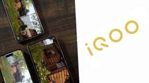 ഈ വർഷം വാങ്ങാവുന്ന ടോപ്-ലെവൽ Camera Phones