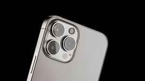 ഈ വർഷം വാങ്ങാവുന്ന ടോപ്-ലെവൽ Camera Phones