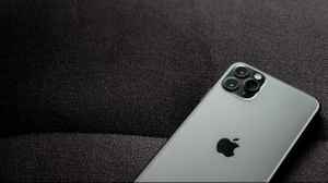 ഈ വർഷം വാങ്ങാവുന്ന ടോപ്-ലെവൽ Camera Phones