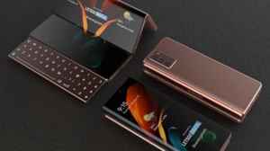 ഈ വർഷം വാങ്ങാവുന്ന ടോപ്-ലെവൽ Camera Phones