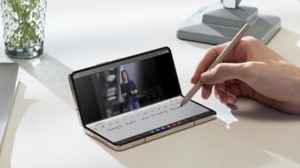 ഈ വർഷം വാങ്ങാവുന്ന ടോപ്-ലെവൽ Camera Phones