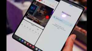 ഈ വർഷം വാങ്ങാവുന്ന ടോപ്-ലെവൽ Camera Phones