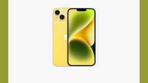 ഈ വർഷം വാങ്ങാവുന്ന ടോപ്-ലെവൽ Camera Phones