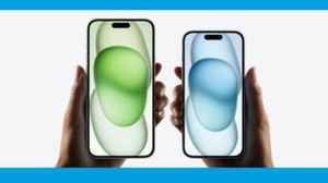 ഈ വർഷം വാങ്ങാവുന്ന ടോപ്-ലെവൽ Camera Phones