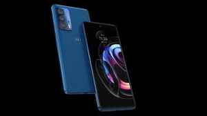 ഈ വർഷം വാങ്ങാവുന്ന ടോപ്-ലെവൽ Camera Phones