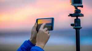 ഈ വർഷം വാങ്ങാവുന്ന ടോപ്-ലെവൽ Camera Phones