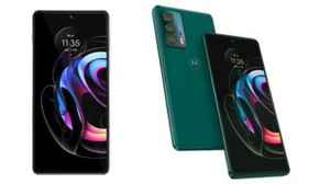 ഈ വർഷം വാങ്ങാവുന്ന ടോപ്-ലെവൽ Camera Phones