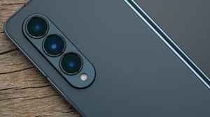 ഈ വർഷം വാങ്ങാവുന്ന ടോപ്-ലെവൽ Camera Phones