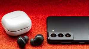 ഈ വർഷം വാങ്ങാവുന്ന ടോപ്-ലെവൽ Camera Phones