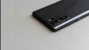 ഈ വർഷം വാങ്ങാവുന്ന ടോപ്-ലെവൽ Camera Phones