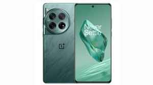 ഈ വർഷം വാങ്ങാവുന്ന ടോപ്-ലെവൽ Camera Phones