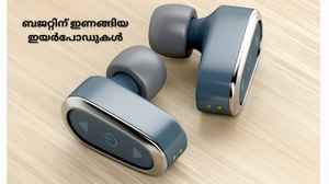 ഇന്ത്യയിൽ 2000 രൂപ മുതൽ 5000 രൂപ ബജറ്റിൽ വരുന്ന Best Earbuds