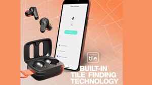 ഇന്ത്യയിൽ 2000 രൂപ മുതൽ 5000 രൂപ ബജറ്റിൽ വരുന്ന Best Earbuds