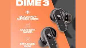 ഇന്ത്യയിൽ 2000 രൂപ മുതൽ 5000 രൂപ ബജറ്റിൽ വരുന്ന Best Earbuds